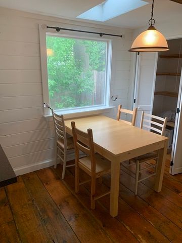 5 Chestnut St 0, Newburyport, MA 01950