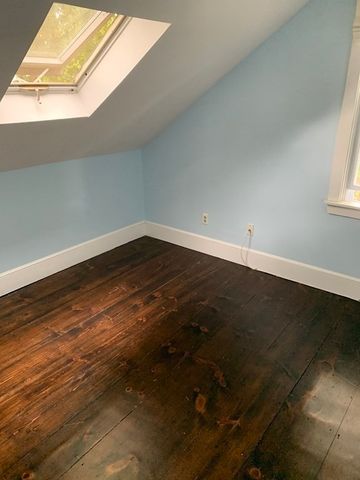 5 Chestnut St 0, Newburyport, MA 01950