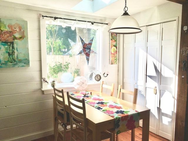 5 Chestnut St 0, Newburyport, MA 01950