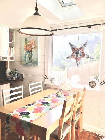 5 Chestnut St 0, Newburyport, MA 01950