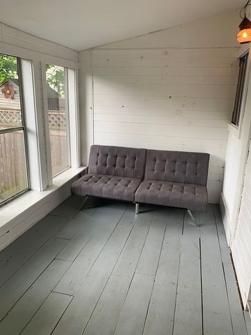 5 Chestnut St 0, Newburyport, MA 01950