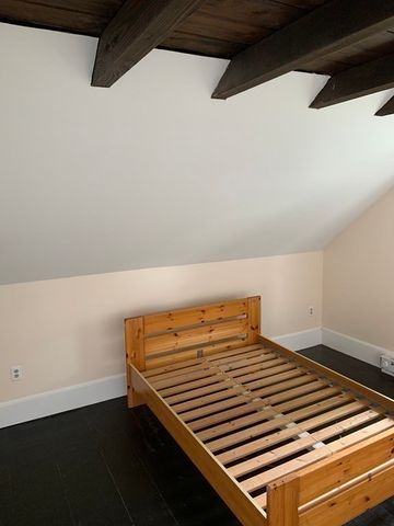 5 Chestnut St 0, Newburyport, MA 01950