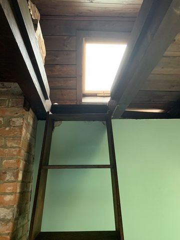 5 Chestnut St 0, Newburyport, MA 01950