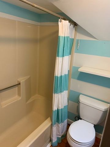 5 Chestnut St 0, Newburyport, MA 01950