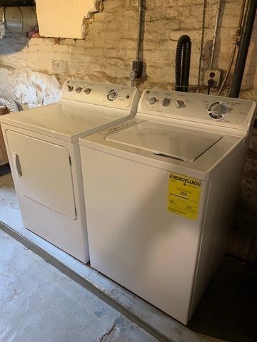 5 Chestnut St 0, Newburyport, MA 01950