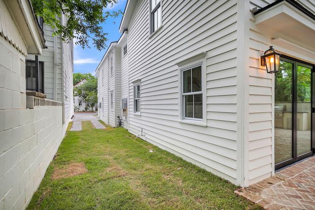 258 Coming Street, Charleston, SC 29403