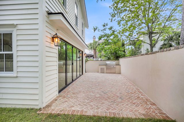 258 Coming Street, Charleston, SC 29403