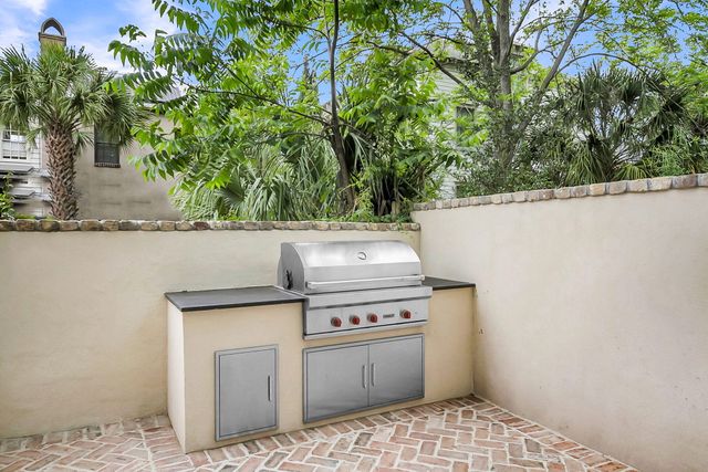 258 Coming Street, Charleston, SC 29403