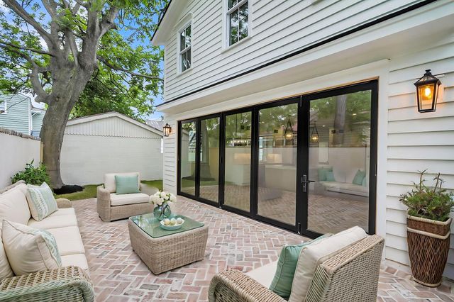 258 Coming Street, Charleston, SC 29403