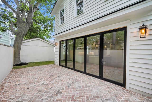 258 Coming Street, Charleston, SC 29403