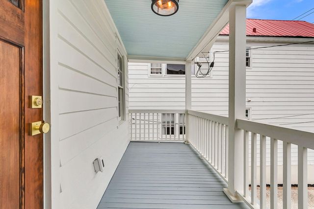 258 Coming Street, Charleston, SC 29403