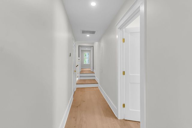 258 Coming Street, Charleston, SC 29403