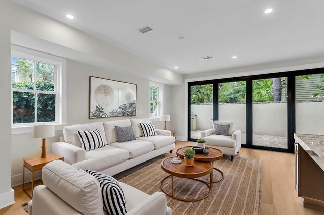 258 Coming Street, Charleston, SC 29403
