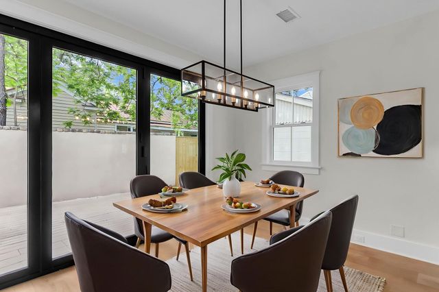 258 Coming Street, Charleston, SC 29403