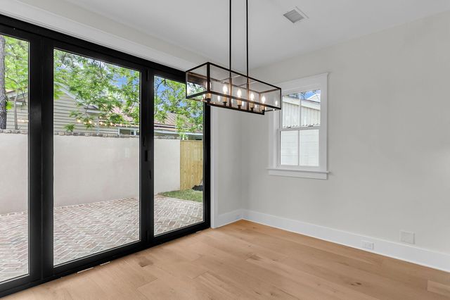 258 Coming Street, Charleston, SC 29403