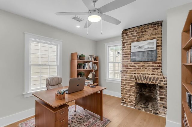 258 Coming Street, Charleston, SC 29403