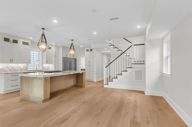 258 Coming Street, Charleston, SC 29403