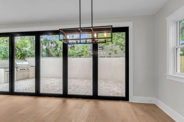 258 Coming Street, Charleston, SC 29403