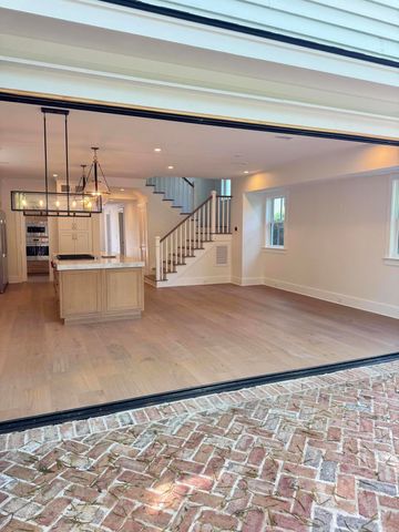 258 Coming Street, Charleston, SC 29403