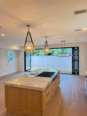 258 Coming Street, Charleston, SC 29403