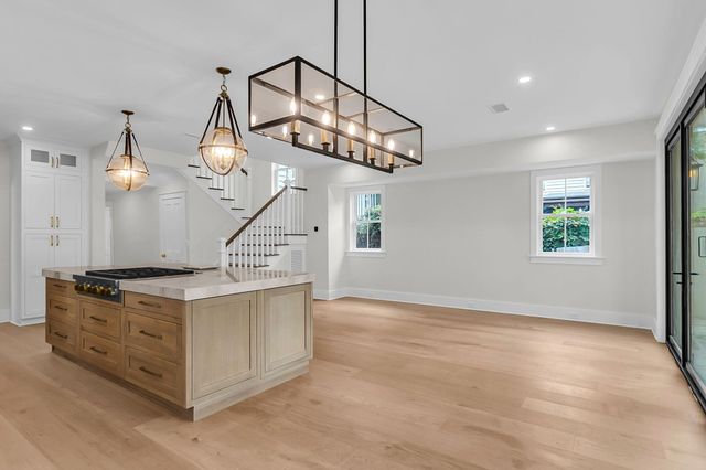 258 Coming Street, Charleston, SC 29403