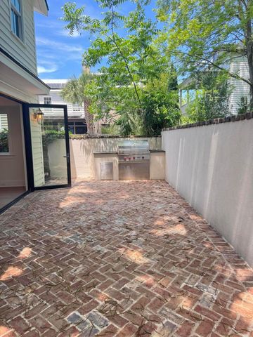 258 Coming Street, Charleston, SC 29403