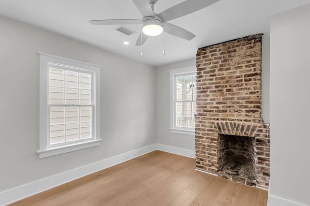 258 Coming Street, Charleston, SC 29403