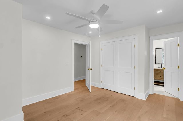 258 Coming Street, Charleston, SC 29403