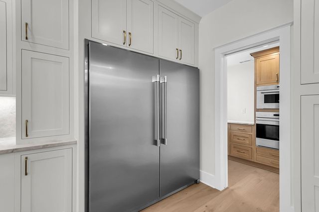 258 Coming Street, Charleston, SC 29403