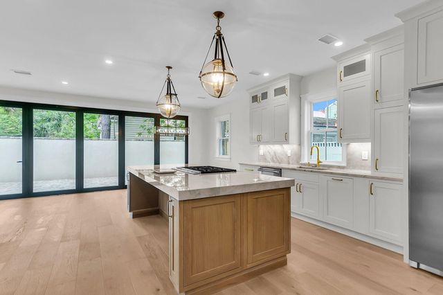 258 Coming Street, Charleston, SC 29403
