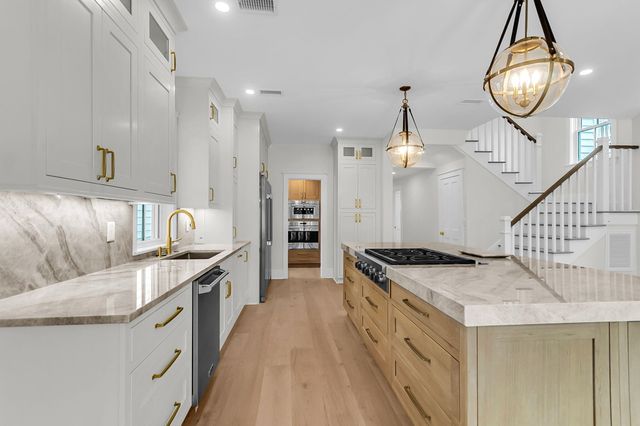 258 Coming Street, Charleston, SC 29403