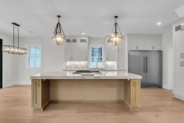 258 Coming Street, Charleston, SC 29403