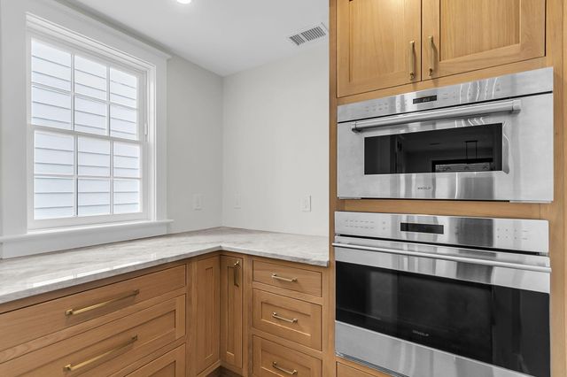 258 Coming Street, Charleston, SC 29403