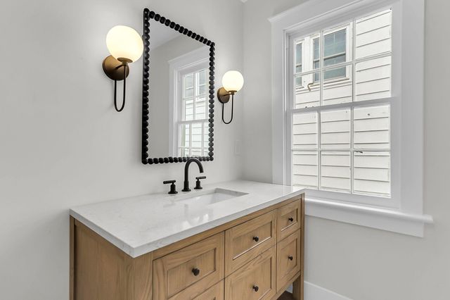 258 Coming Street, Charleston, SC 29403