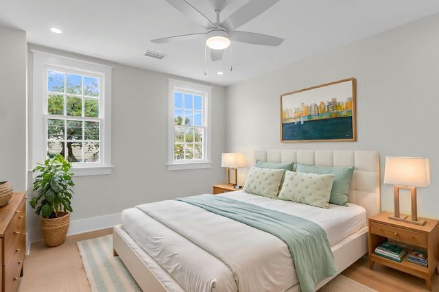 258 Coming Street, Charleston, SC 29403