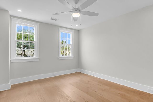 258 Coming Street, Charleston, SC 29403