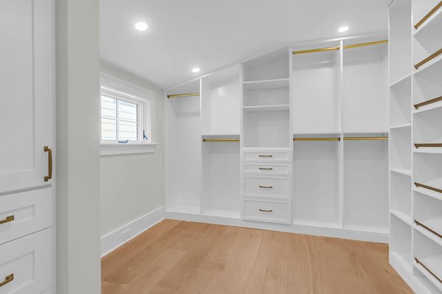 258 Coming Street, Charleston, SC 29403