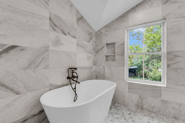 258 Coming Street, Charleston, SC 29403