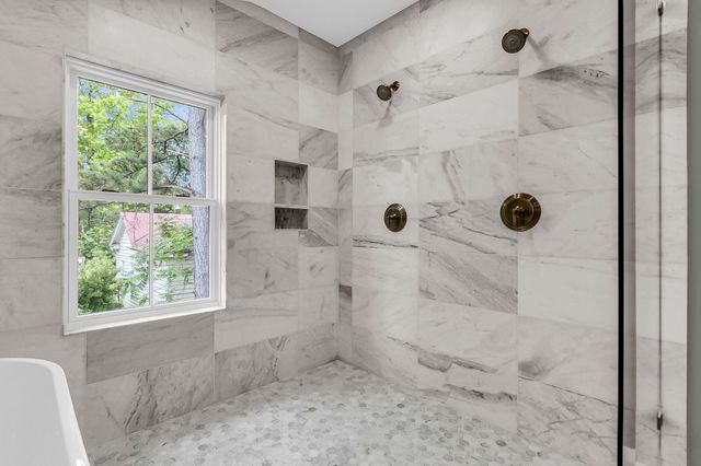 258 Coming Street, Charleston, SC 29403