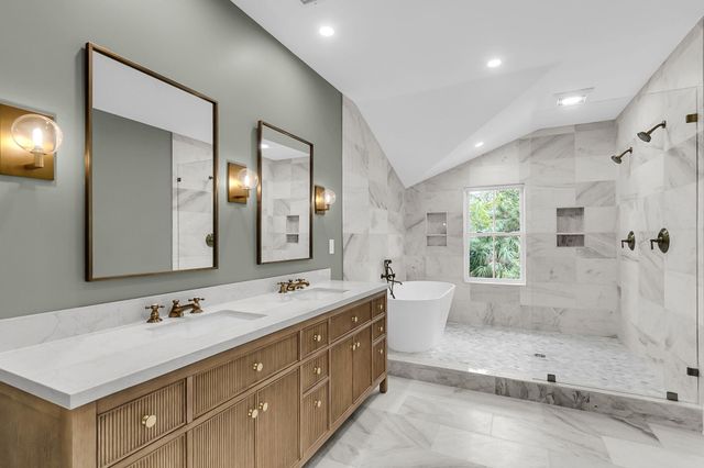 258 Coming Street, Charleston, SC 29403