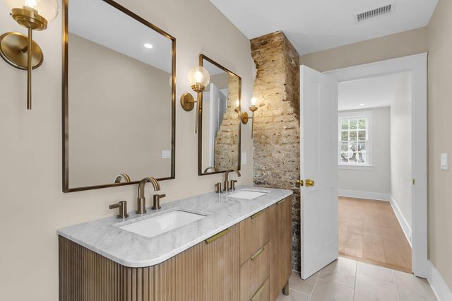 258 Coming Street, Charleston, SC 29403