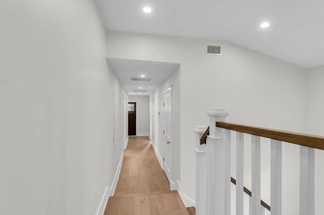 258 Coming Street, Charleston, SC 29403