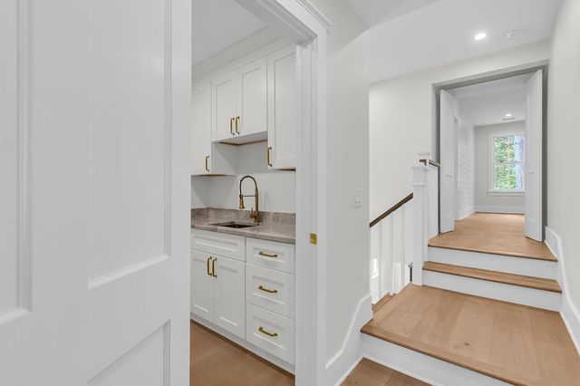 258 Coming Street, Charleston, SC 29403