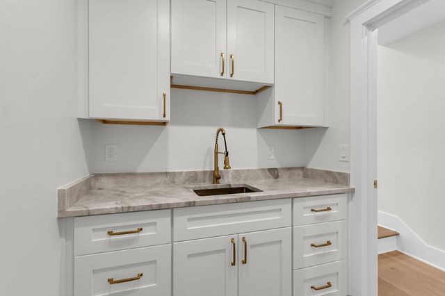 258 Coming Street, Charleston, SC 29403