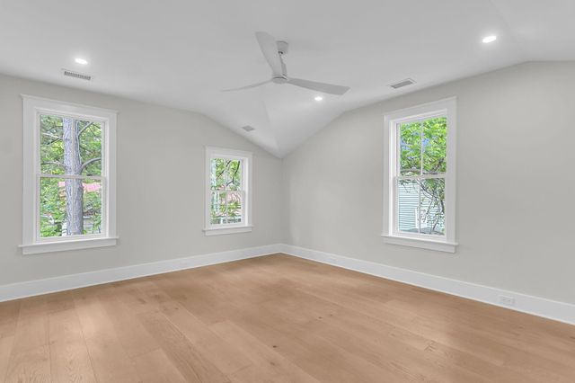 258 Coming Street, Charleston, SC 29403