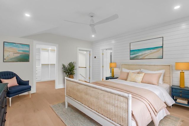 258 Coming Street, Charleston, SC 29403
