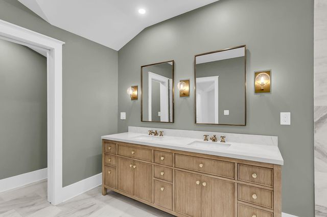 258 Coming Street, Charleston, SC 29403
