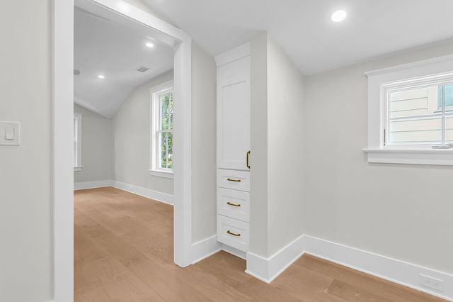 258 Coming Street, Charleston, SC 29403