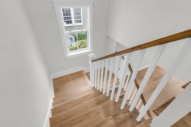 258 Coming Street, Charleston, SC 29403