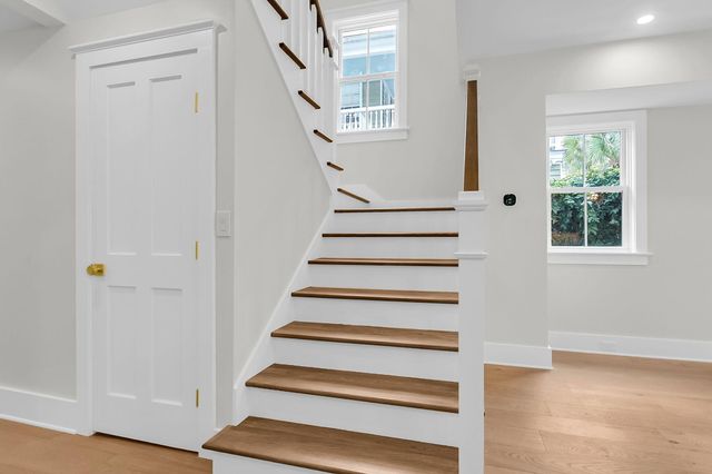 258 Coming Street, Charleston, SC 29403